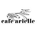 Cafe Arielle